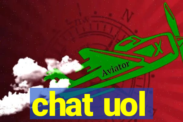 chat uol